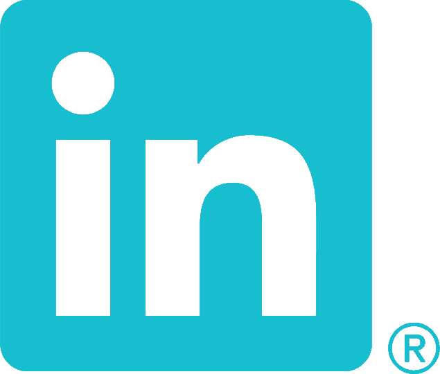 linkedin_logo
